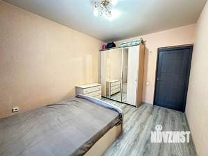 2-к квартира, на длительный срок, 70м2, 4/10 этаж