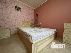 2-к квартира, на длительный срок, 50м2, 5/9 этаж