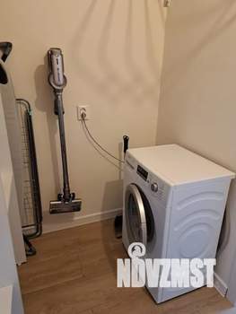 2-к квартира, посуточно, 55м2, 13/18 этаж