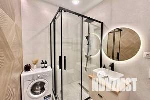 1-к квартира, посуточно, 29м2, 5/8 этаж