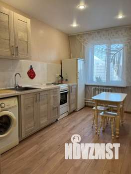 1-к квартира, посуточно, 32м2, 7/16 этаж