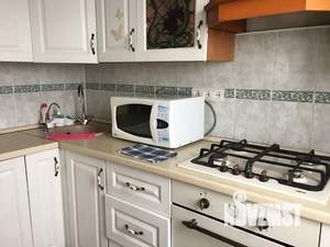 2-к квартира, посуточно, 56м2, 7/9 этаж