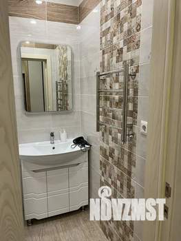 2-к квартира, посуточно, 55м2, 8/9 этаж