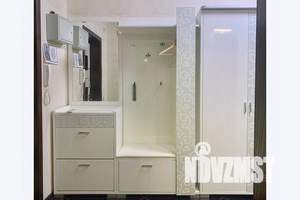 2-к квартира, посуточно, 64м2, 9/9 этаж