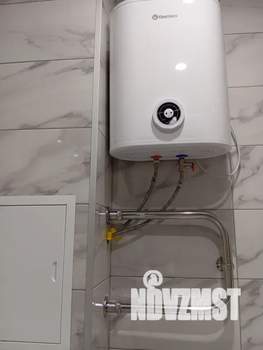 Студия квартира, посуточно, 29м2, 1/9 этаж