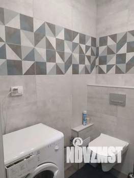 1-к квартира, посуточно, 34м2, 10/10 этаж