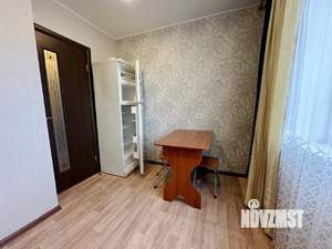 1-к квартира, на длительный срок, 35м2, 8/9 этаж