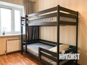 4-к квартира, посуточно, 205м2, 5/5 этаж