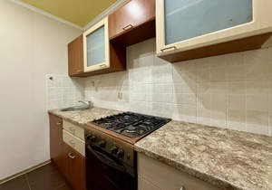 1-к квартира, на длительный срок, 33м2, 8/10 этаж