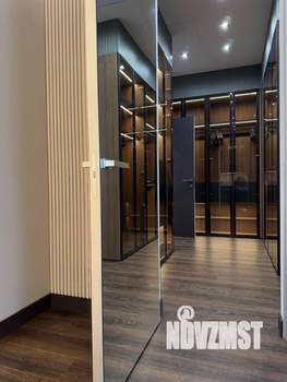 2-к квартира, на длительный срок, 90м2, 4/6 этаж