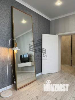 2-к квартира, на длительный срок, 80м2, 6/14 этаж