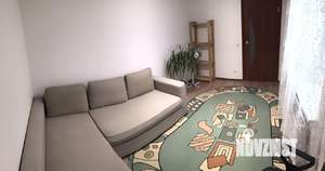 3-к квартира, на длительный срок, 67м2, 8/11 этаж