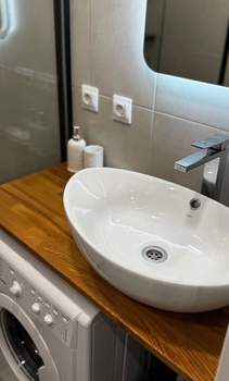 1-к квартира, на длительный срок, 35м2, 19/19 этаж