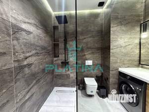 2-к квартира, на длительный срок, 56м2, 10/22 этаж