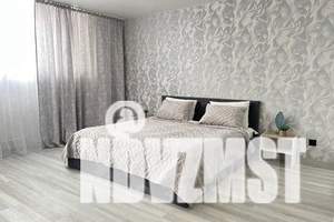 6-к квартира, посуточно, 120м2, 4/4 этаж