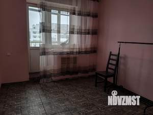 3-к квартира, на длительный срок, 60м2, 9/22 этаж