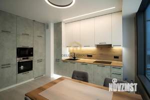 2-к квартира, на длительный срок, 75м2, 18/26 этаж