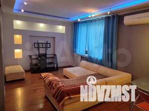 2-к квартира, на длительный срок, 47м2, 7/9 этаж