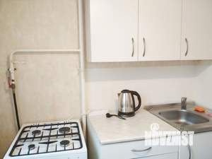 1-к квартира, на длительный срок, 34м2, 4/9 этаж