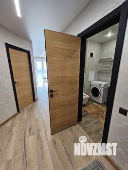 2-к квартира, на длительный срок, 47м2, 8/20 этаж