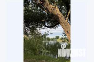 1-к квартира, посуточно, 37м2, 15/18 этаж