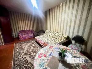 1-к квартира, на длительный срок, 32м2, 1/5 этаж