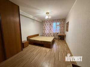 3-к квартира, на длительный срок, 70м2, 3/10 этаж