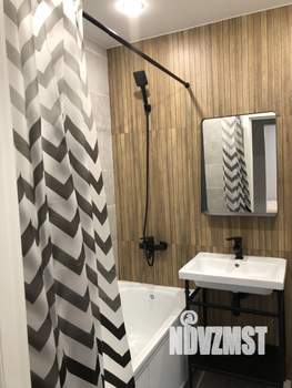 1-к квартира, на длительный срок, 35м2, 10/20 этаж