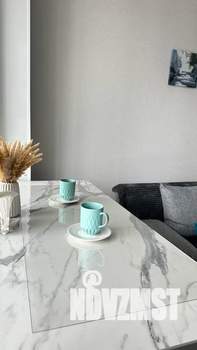 Студия квартира, посуточно, 25м2, 8/10 этаж