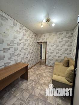 2-к квартира, на длительный срок, 48м2, 2/5 этаж