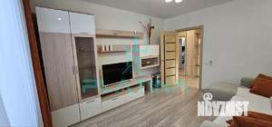 2-к квартира, на длительный срок, 65м2, 6/10 этаж