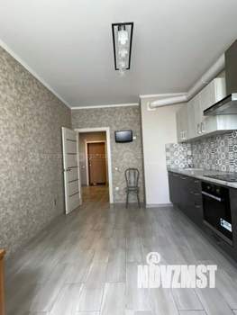 2-к квартира, на длительный срок, 70м2, 7/22 этаж