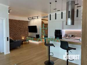 2-к квартира, на длительный срок, 60м2, 18/37 этаж