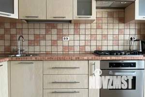 1-к квартира, посуточно, 42м2, 8/9 этаж