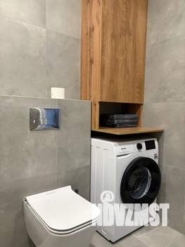 2-к квартира, посуточно, 40м2, 7/19 этаж