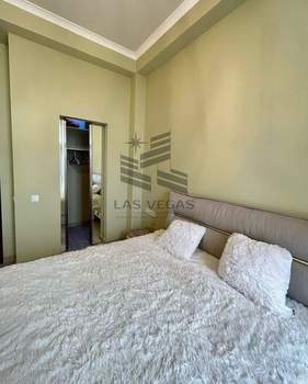 2-к квартира, на длительный срок, 50м2, 6/9 этаж