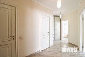 2-к квартира, на длительный срок, 72м2, 7/21 этаж