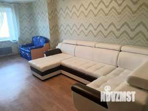2-к квартира, посуточно, 60м2, 5/10 этаж