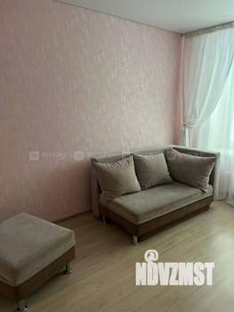 3-к квартира, на длительный срок, 90м2, 7/10 этаж