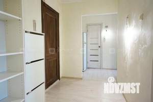 2-к квартира, на длительный срок, 54м2, 9/9 этаж