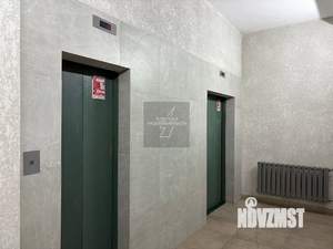 2-к квартира, на длительный срок, 85м2, 9/15 этаж