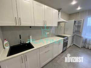 2-к квартира, на длительный срок, 65м2, 5/18 этаж