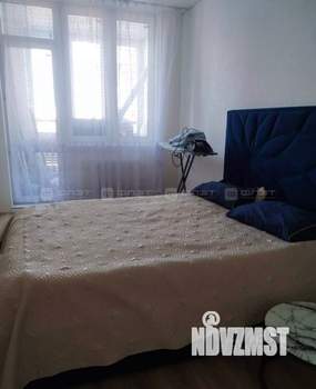 2-к квартира, на длительный срок, 80м2, 3/26 этаж