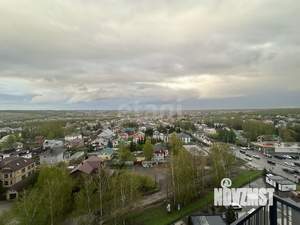 Студия квартира, на длительный срок, 30м2, 10/10 этаж