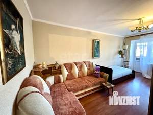 2-к квартира, на длительный срок, 65м2, 5/5 этаж