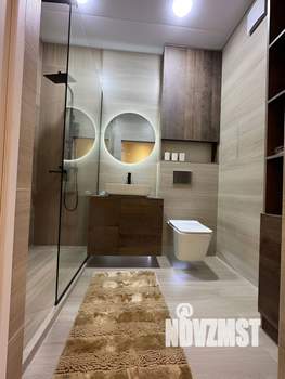 1-к квартира, на длительный срок, 36м2, 6/10 этаж