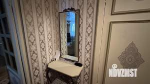 2-к квартира, на длительный срок, 55м2, 3/10 этаж