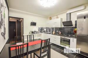 1-к квартира, на длительный срок, 42м2, 2/10 этаж