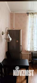 2-к квартира, на длительный срок, 70м2, 4/5 этаж