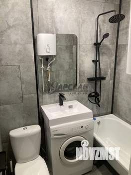 2-к квартира, на длительный срок, 45м2, 5/5 этаж